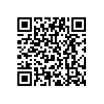 CY14B108L-ZS20XI QRCode