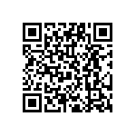 CY14B108L-ZS25XI QRCode