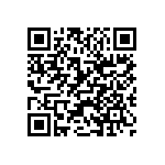 CY14B108L-ZS25XIT QRCode