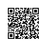 CY14B108M-ZSP25XIT QRCode