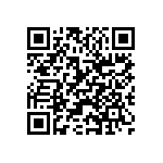 CY14B108N-BA25XIT QRCode