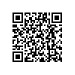 CY14B108N-ZSP25XIT QRCode