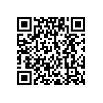 CY14B116M-ZSP25XI QRCode