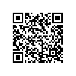 CY14B116N-BZ25XIT QRCode