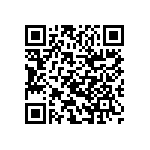 CY14B116N-ZSP45XI QRCode