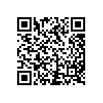 CY14B116N-ZSP45XIT QRCode