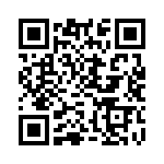 CY14B256I-SFXI QRCode