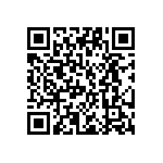 CY14B256K-SP35XC QRCode