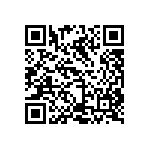 CY14B256K-SP35XI QRCode