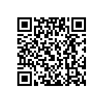 CY14B256L-SP45XCT QRCode