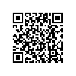 CY14B256Q1A-SXIT QRCode