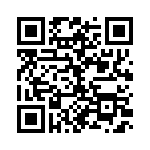 CY14B512I-SFXI QRCode