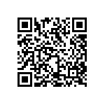 CY14E064L-SZ45XC QRCode