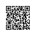 CY14E256L-SZ45XI QRCode