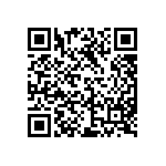 CY14E256LA-SZ45XQT QRCode