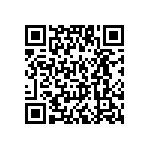 CY14E256Q1A-SXI QRCode