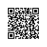 CY14MB064Q1B-SXI QRCode