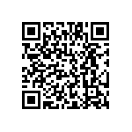 CY14MB064Q2A-SXQ QRCode