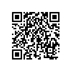 CY14MB256J2-SXI QRCode