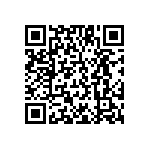 CY14ME064J1A-SXIT QRCode