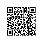 CY14ME064J2-SXIT QRCode