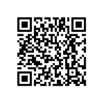 CY14ME064Q2A-SXQ QRCode