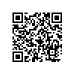 CY14ME256J2-SXIT QRCode