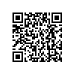 CY14U256LA-BA35XI QRCode