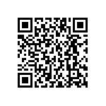 CY14U256LA-BA35XIT QRCode