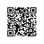 CY14V101QS-BK108XQT QRCode