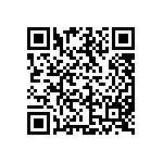 CY14V104LA-BA45XIT QRCode