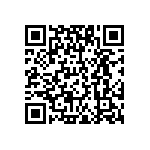 CY14V104NA-BA25XI QRCode