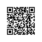 CY14V104NA-BA45XI QRCode