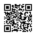 CY15B004J-SXA QRCode