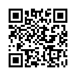 CY15B004J-SXE QRCode