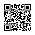 CY15B004J-SXET QRCode