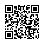 CY15B016Q-SXA QRCode