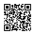 CY15B016Q-SXAT QRCode