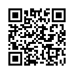 CY15B064Q-SXE QRCode