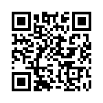 CY15E004J-SXA QRCode