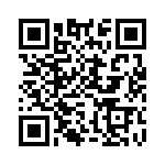 CY15E064Q-SXE QRCode