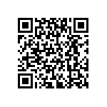 CY15V104QN-20LPXC QRCode