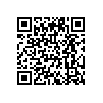 CY15V104QN-50SXI QRCode