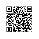 CY22050KZXC-135 QRCode