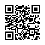 CY22050ZXC-134 QRCode