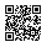 CY22150FZXCT QRCode