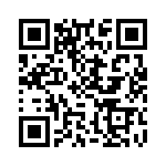 CY22150KFZXIT QRCode