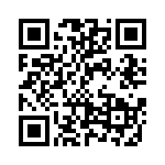 CY22381FXC QRCode