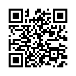 CY22381FXIT QRCode