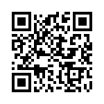 CY22381SXI-174 QRCode